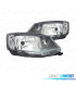 PHARES SKODA FABIA 15-18