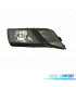 PHARE DROIT SKODA OCTAVIA 17-20
