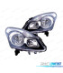 PHARES RENAULT KOLEOS 08-11