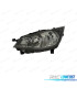 PHARE GAUCHE SEAT IBIZA 6J 18-