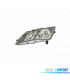 PHARE GAUCHE SEAT LEON 5F 17-20