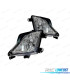 PHARES ANTI-BROUILLARD FORD FOCUS MK4 18-