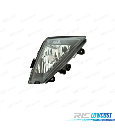 PHARE ANTI-BROUILLARD DROIT SEAT IBIZA 6F 18-