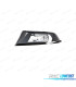 PHARE ANTI-BROUILLARD DROIT SKODA FABIA 15-18