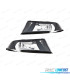 PHARES ANTI-BROUILLARD SKODA FABIA 15-18