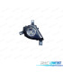 PHARE ANTI-BROUILLARD DROIT BMW E90 E91 08-12