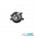 PHARE ANTI-BROUILLARD DROIT BMW X1 E84 09-12