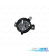 PHARE ANTI-BROUILLARD DROIT BMW X5 E70 10-12