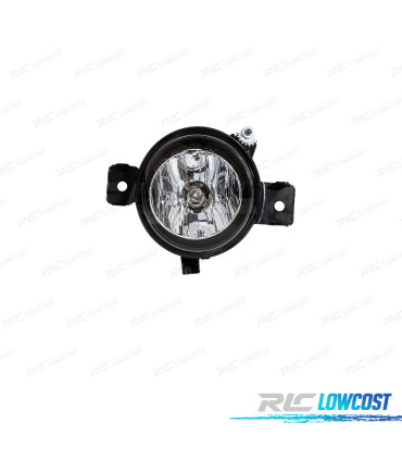 PHARE ANTI-BROUILLARD DROIT BMW X5 E70 10-12