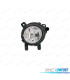 PHARE ANTI-BROUILLARD DROIT BMW F45 F46 15-
