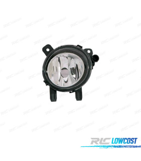 PHARE ANTI-BROUILLARD DROIT BMW F45 F46 15-