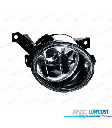 PHARE ANTI-BROUILLARD DROIT VW VOLKSWAGEN GOLF PLUS 05-08