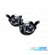 PHARES ANTI-BROUILLARD VW VOLKSWAGEN GOLF PLUS 05-08