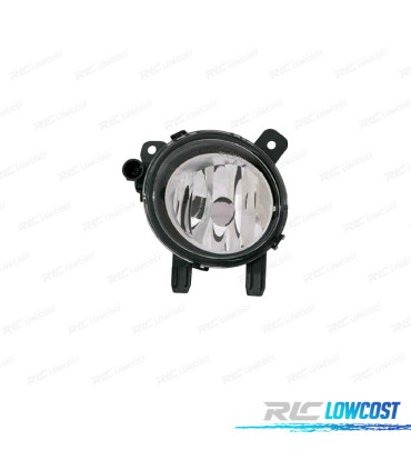 PHARE ANTI-BROUILLARD GAUCHE BMW F32 F33 F36 17-20