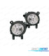 PHARES ANTI-BROUILLARD BMW F32 F33 F36 17-20