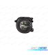 PHARE ANTI-BROUILLARD DROIT BMW F10 F11 LCI 13-17