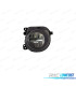 PHARE ANTI-BROUILLARD GAUCHE BMW F10 F11 LCI 13-17