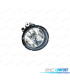 PHARE ANTI-BROUILLARD DROIT BMW X6 F16 14-