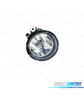 PHARE ANTI-BROUILLARD DROIT BMW X6 F16 14-