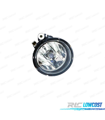 PHARE ANTI-BROUILLARD DROIT BMW X6 F16 14-