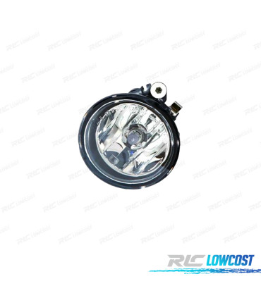 PHARE ANTI-BROUILLARD GAUCHE BMW X3 F25 10-17
