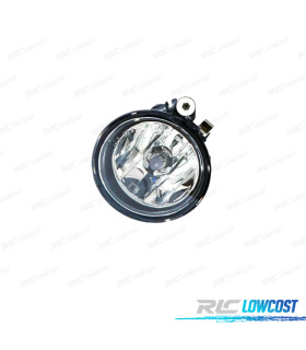 PHARE ANTI-BROUILLARD GAUCHE BMW X6 F16 14-