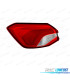 FEU ARRIÈRE GAUCHE FORD FOCUS MK4 18-