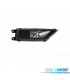 PHARE ANTI-BROUILLARD GAUCHE VOLKSWAGEN VWTIGUAN 16-20