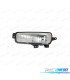 PHARE ANTI-BROUILLARD GAUCHE FORD C-MAX 15-