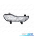 PHARE ANTI-BROUILLARD DROIT FORD KUGA 13-16