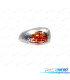 CLIGNOTANT DROIT DANS LE MIROIR OPEL MOVANO 10-
