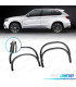 KIT CARROSSERIE BMW X5 F15 LOOK X5M PDC SRA
