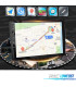 RADIO GPS ANDROID 13 SMART 05-10