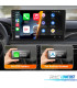 RADIO GPS ANDROID 13 SMART 05-10