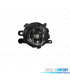 PHARE ANTI-BROUILLARD DROIT OPEL MERIVA 14-