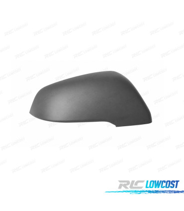 COQUE DE RÉTROVISEUR DROIT BMW F40 19- APPRÊTÉ