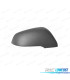 COQUE DE RÉTROVISEUR DROIT BMW F44 20-24