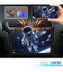 RADIO GPS ANDROID HYUNDAI I10 10-
