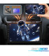 RADIO GPS ANDROID 13 KIA SPORTAGE 10-16