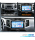 RADIO GPS ANDROID 13 KIA SPORTAGE 10-16