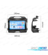 RADIO GPS ANDROID 13 KIA SPORTAGE 10-16