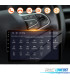 RADIO GPS ANDROID 13 DACIA DUSTER 10-17