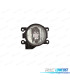 PHARE ANTI-BROUILLARD DROIT RENAULT CAPTUR 13-16