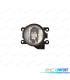 PHARE ANTI-BROUILLARD GAUCHE RENAULT CAPTUR 13-16