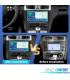 RADIO GPS ANDROID MERCEDES CLASSE C W204 / GLK X204 08-12