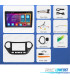 RADIO GPS ANDROID 13 HYUNDAI I10 14-19