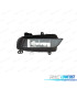 PHARE ANTI-BROUILLARD DROIT AUDI A1 SPORTBACK 15-18
