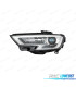 PHARE GAUCHE AUDI A3 8V 16-20 AVEC MOTEUR