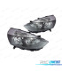 PHARES RENAULT CLIO 4 13-16