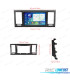 RADIO GPS ANDROID VOLKSWAGEN CARAVELLE 15-